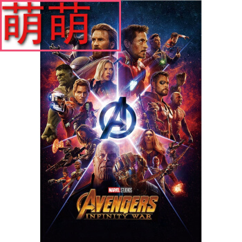 买个假康乃尔大学文凭毕业证